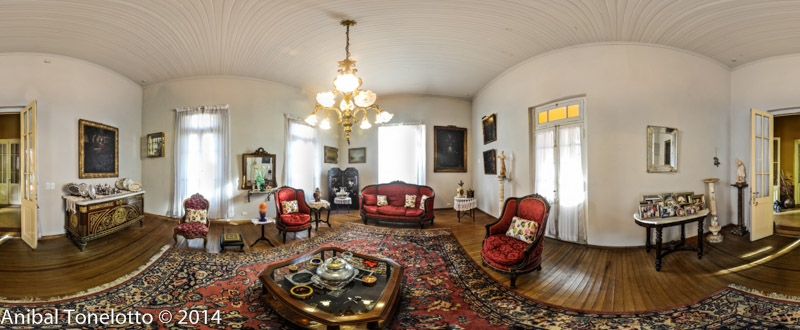 _DSC4715 Panorama.jpg